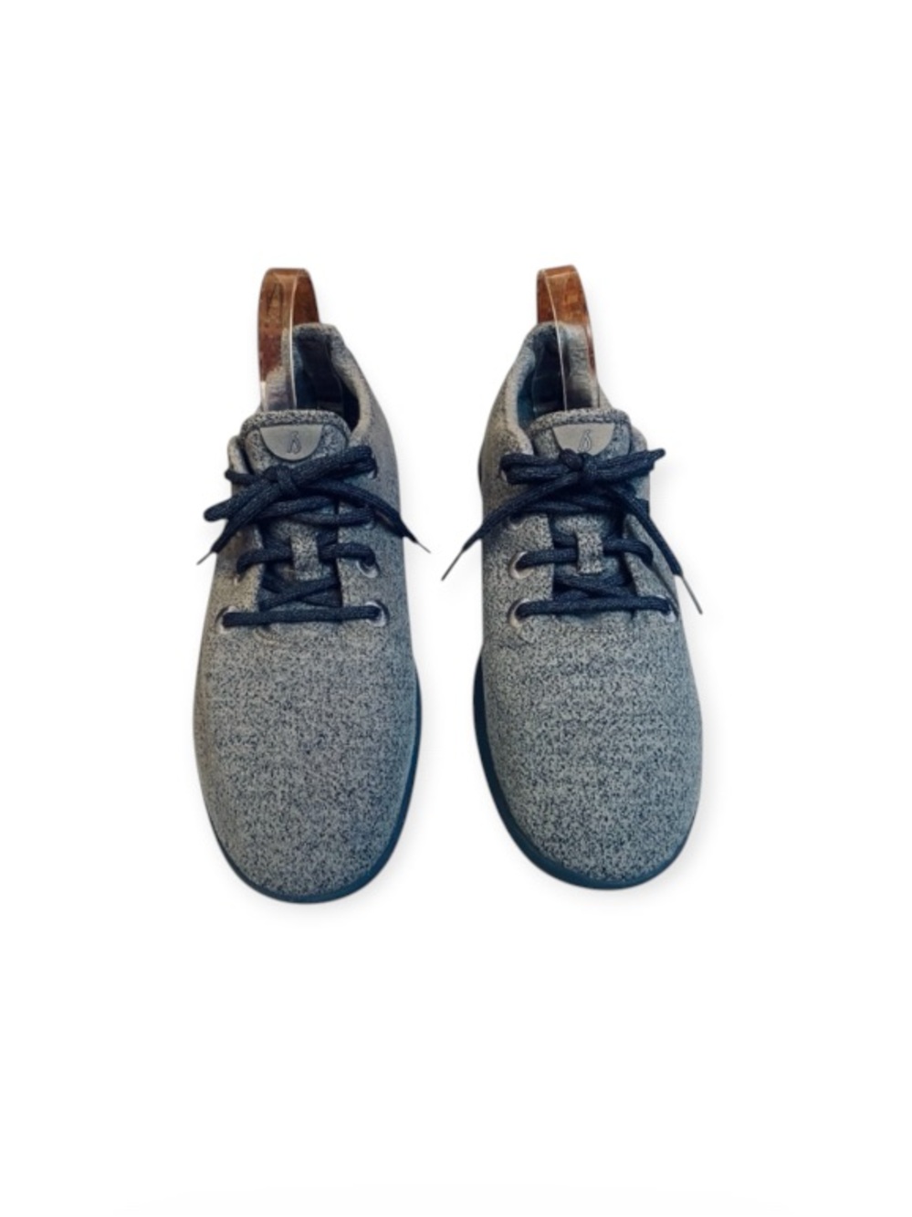 Allbirds WR Sneakers